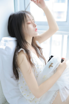 完美世界在线观看免费播放